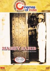 Massey Sahib