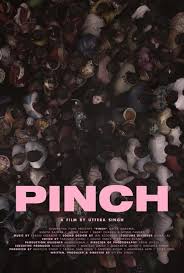 Pinch